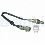 Lambda andur DELPHI ES20527-12B1