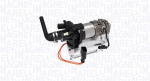Kompressor,suru&otilde;hus&uuml;steem MAGNETI MARELLI 350460001159
