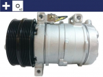 Kompressor,kliimaseade MAHLE ACP 1320 000S