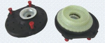 Vedruamordi tugilaager MAGNETI MARELLI 030607010601