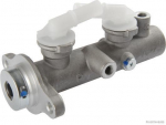 Peapiduri silinder HERTH+BUSS JAKOPARTS J3101044