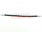 Pidurivoolik FAST FT35138