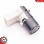 Sensor, parkimisabi ESEN SKV 28SKV024