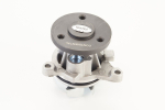 Veepump, mootori jahutus CONTINENTAL CTAM WPS3151