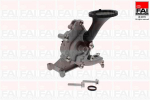 &Otilde;lipump FAI AutoParts OP397