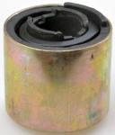 Puks DENCKERMANN D300140