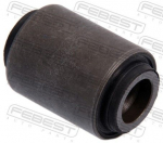 Puks FEBEST NAB-259