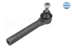 Rooliots MEYLE 216 020 0064