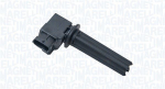 S&uuml;&uuml;tepool MAGNETI MARELLI 060717170012