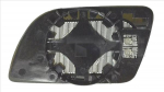 Peegliklaas,V&auml;lispeegel TYC 337-0064-1