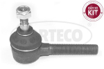 Rooliots CORTECO 49401409