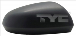 Kate, v&auml;lispeegel TYC 328-0283-2