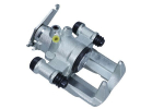 Pidurisadul MAXGEAR 82-0596