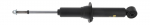 Amort MONROE D7032S