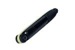 Amort MAXGEAR 11-1401
