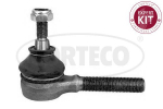 Rooliots CORTECO 49400556