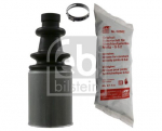 Kaitsekummikomplekt, veov&otilde;ll FEBI BILSTEIN 22019