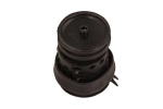 Paigutus,Mootor MAXGEAR 40-0404