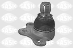 Kande-/juhtliigend SASIC 6403563