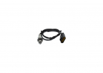 Lambda andur BOSCH 0 258 030 030