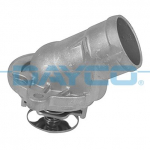 Termostaat,Jahutusvedelik DAYCO DT1077F