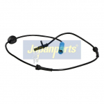 Andur, rattap&ouml;&ouml;rete arv JAPANPARTS ABS-L06