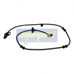 Andur, rattap&ouml;&ouml;rete arv JAPANPARTS ABS-917