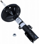 Amort SACHS 313 808