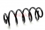 vedru ASHIKA ZCA6997A