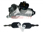 Roolilukk FAST FT82309