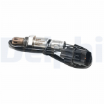 Lambda andur DELPHI ES20828-12B1
