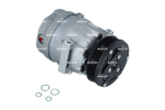 Kompressor,kliimaseade NRF 32102