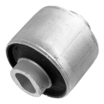 Puks LEMF&Ouml;RDER 28744 01
