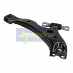 &Otilde;&otilde;tshoob, k&auml;&auml;ndmik JAPANPARTS BS-238R