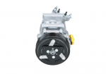 Kompressor,kliimaseade BV PSH 090.225.010.876