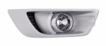 Udutuled TYC 19-0684-01-2