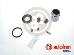 Remondikomplekt,Pidurisadul AUTOFREN SEINSA D42238C