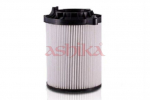 &Otilde;hufilter ASHIKA FA-0800JM