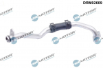 &Otilde;li&uuml;hendus,kompressor DR. MOTOR DRM02609