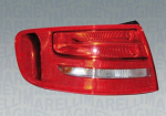 Tagatuli MAGNETI MARELLI 714021970701