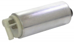 K&uuml;tusepump MAGNETI MARELLI MAM00129