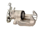 Pidurisadul MAXGEAR 82-0075