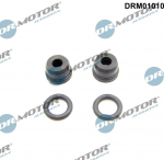 Tihend, siduritross (juhik) Dr.Motor Automotive DRM01010