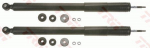 Amort TRW JGT1001T