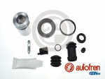 Remondikomplekt,Pidurisadul AUTOFREN SEINSA D42173C