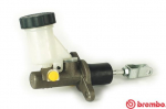 Andjasilinder,Sidur BREMBO C 56 017
