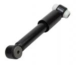 Amort MAXGEAR 11-0246