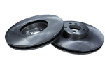 Piduriketas MAXGEAR 19-2005