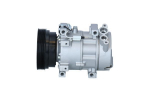 Kompressor,kliimaseade NRF 32742