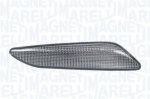 Suunatuli MAGNETI MARELLI LLI512